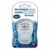 Accessoire Sea to summit Savon en feuille Accessoire Sea to summit Savon en feuille