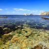 Plage de Porzh Naye