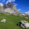 Les Roches de Crpin