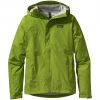 Photo : Patagonia Men's Torrentshell Jacket