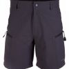 Photo : Short Homme PARALLELE
