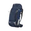 Photo : Sac  dos de randonne Mountain Hardwear Wandrin 32
