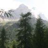 DOLOMITES