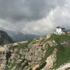 DOLOMITES par Imag'In Pyrnes