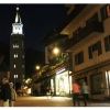 CORTINA D'AMPEZZO