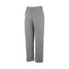 Photo : Pantalon de randonne Columbia Cargo Insect Blocker