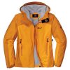 Veste coupe vent Jack Wolfskin Accelerate XT Jacket