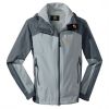 Veste coupe vent Jack Wolfskin Accelerate XT Jacket