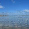 99 miles beach