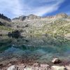 Randonne au lac de Casdabat