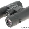 Jumelles Eden Quality XP 10x42