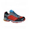 Photo : Cuba GTX