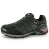 Test Meindl Cuba GTX
