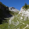 Grand Chavalard