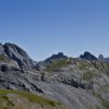 Grand Chavalard