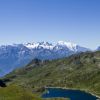 Grand Chavalard