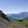 Grand Chavalard