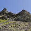 Grand Chavalard