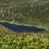 Grand Chavalard