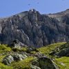 Grand Chavalard