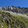 Grand Chavalard