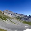 Grand Chavalard