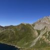 Grand Chavalard