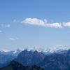 Les Rochers-de-Naye