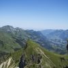 Les Rochers-de-Naye