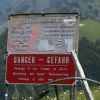 Les Rochers-de-Naye