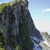 Les Rochers-de-Naye