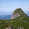 Les Rochers-de-Naye