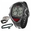 Cardiofrquencemtre Polar Rs800cx Sd