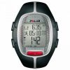 Cardio frquencemtre Polar RS300X