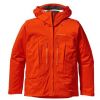 Patagonia Men's Troposphere Jacket