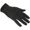 Photo : Gants Femme Thermorgulateurs BOLOK