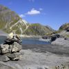Lac d'Emosson