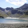 Lac d'Emosson