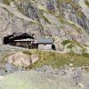 Lac d'Emosson