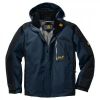 Veste coupe vent Jack Wolfskin Positron
