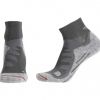 Photo : Chaussettes The North Face Lightweight Hike