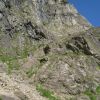 Gavarnie