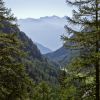 Les Dents-du-Midi