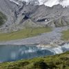 Dents-du-Midi