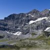 Dents-du-Midi