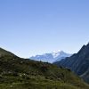 Dents-du-Midi