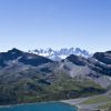 Dents-du-Midi