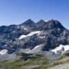 Dents-du-Midi
