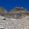 Dents-du-Midi