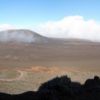 La Plaine des Sables
